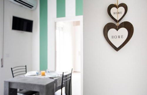 Appartamento Cecco d’Ascoli - Photo 5