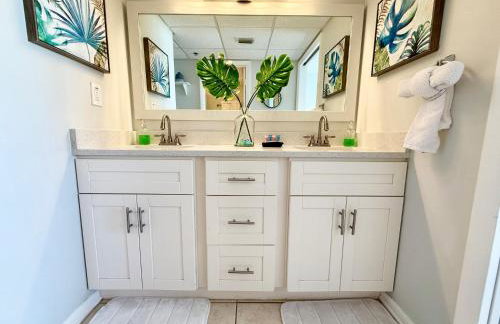 Emerald Bay Escape - Foto 18