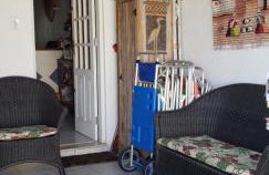 Casa Confortável - Foto 16