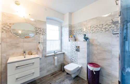 Agroturystyka Ziemia Obiecana - Foto 29