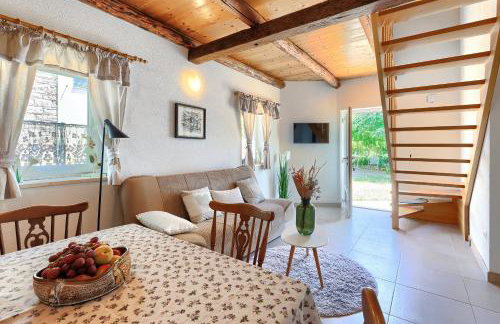 House Ana - Photo 62