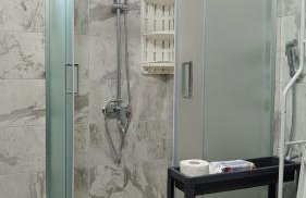 Leo Villas - Foto 27