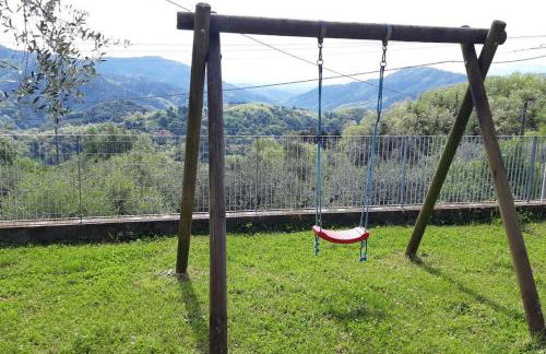 Casa Zita dei fiori - Foto 6