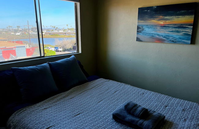 Lakeside Charm in Ocean Beach - Foto 5