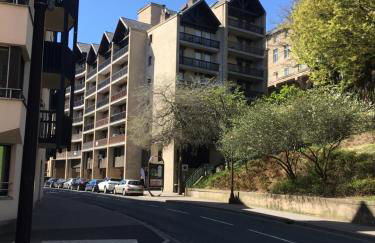 L'appart des Tanneurs - Foto 17