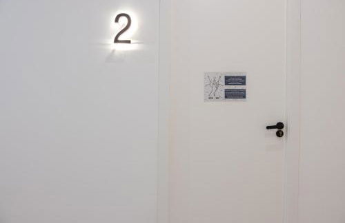 FLORIT FLATS - The Maritim Studios - Photo 28