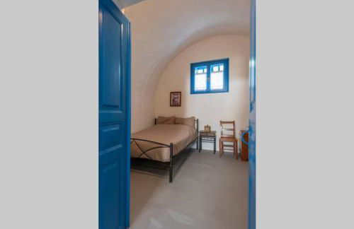 Eva's Guesthouse - Foto 19