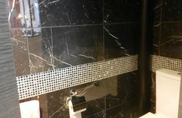 Deux pièces de standing, climatisé - Foto 18