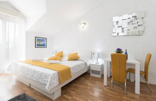 Villa Voinić - Foto 16