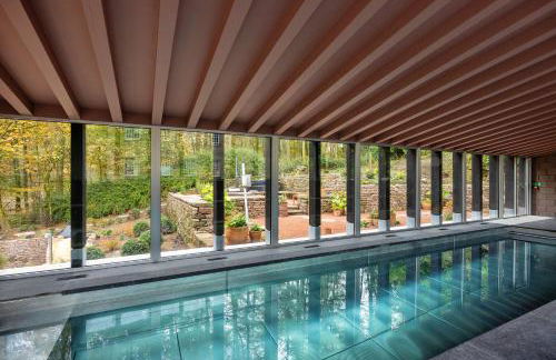 Finest Retreats - ARC Peaks - Foto 16