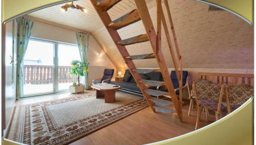 Appartment 2 - Foto 2