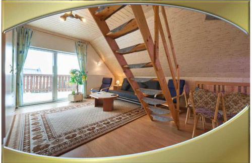 Appartment 2 - Foto 2