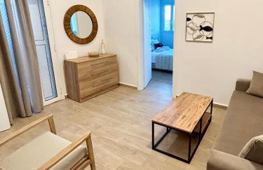 Emilia Suites - Foto 11
