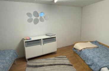 Pension Asel - Foto 13