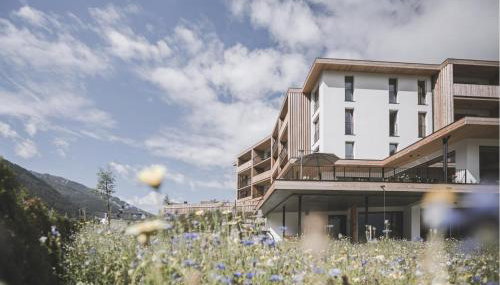 Stoana Apt 2-6 - Foto 4