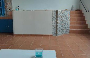 FILINA's luxury house - Foto 29