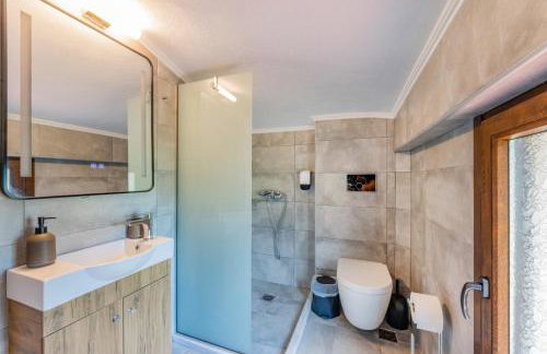 Penelope Luxury Suites - Foto 35