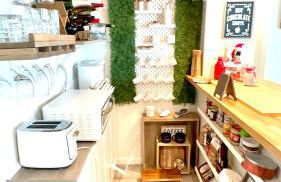 Oversized condo Beach Oasis 601 Gorgeous Ocean front with spectacular views - Foto 54