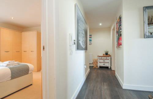 Whitewater Seaview - Foto 22