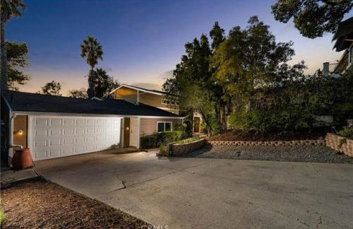 Panorama Tropical Resort & Spa with Sunset City View - Foto 15