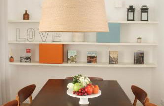 Arco Apartments - Foto 22