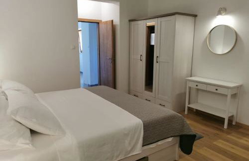 Apartments Koras - Foto 22