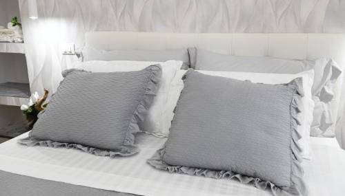 Porta Napoli Holidays - Foto 3