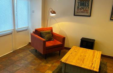 Little House Annexe - Foto 18