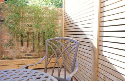 Cleveland with Letsstay York - Foto 18