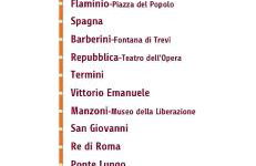 Don Bosco Holiday Home - Foto 15