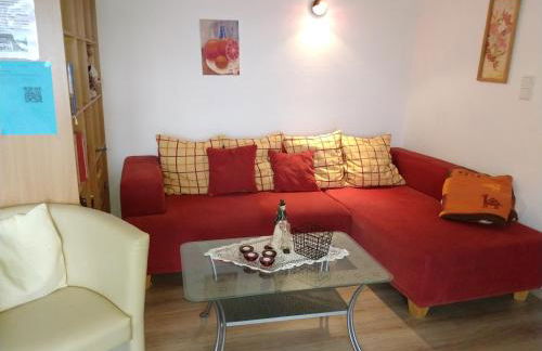 Ferienwohnungen Christa Grabmeier - Foto 11