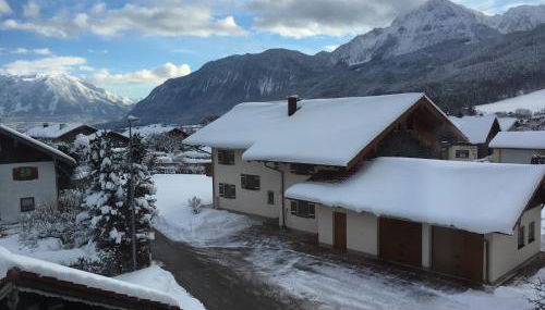 Ferienwohnung Oberlechner - Foto 4
