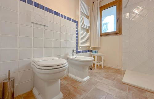 Agriturismo Tenuta i 4 venti - Foto 80