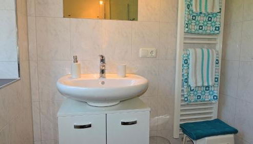 Ferienwohnung Zum Wiham - Foto 5