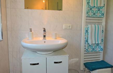 Ferienwohnung Zum Wiham - Foto 5