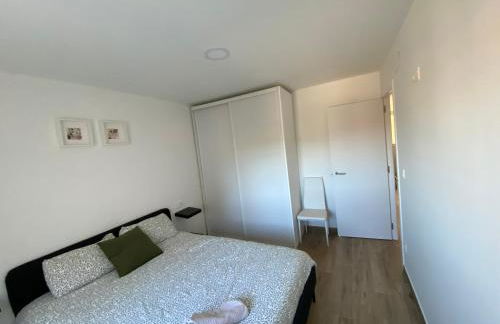 O Refuxio da Ría - Foto 40