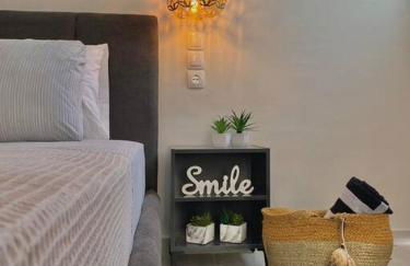 Elia Room & Garden II - Photo 14