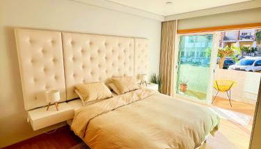 Casa Betz Alvor - Foto 5