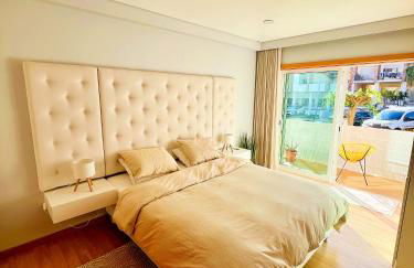 Casa Betz Alvor - Foto 5