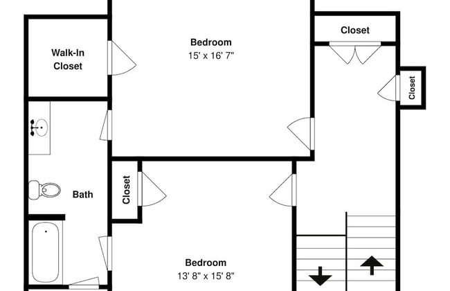 Lake Country - Foto 61