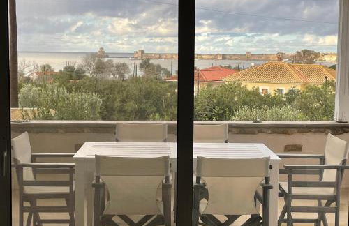Bay View Villas - Foto 26