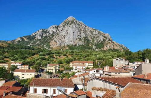 Delizioso appartamento al centro di Bosco - Foto 21