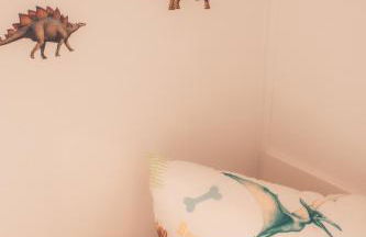 Haus Karli - Foto 16