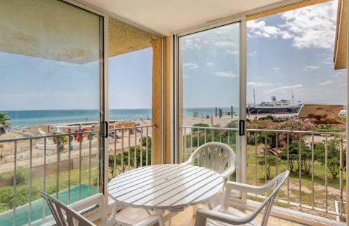 L'Ecrin du Lydia by Alto Service - Foto 6