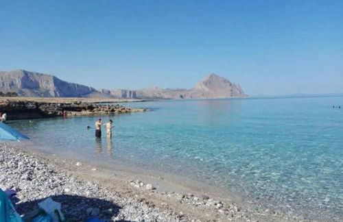 Appartamenti Karma vacanze - Foto 16