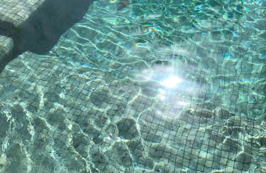 Villa Sestret By LeMón Holiday - Foto 20