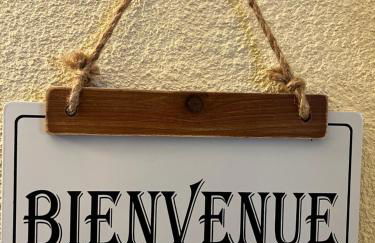 Gite Edelweiss à Eguisheim - Foto 43