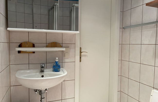 Old Hüsung (MUZ325) - Foto 19