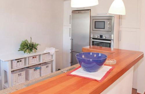 Fuentezuelas Pool Villa - Foto 27