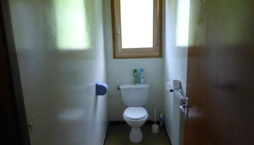 Le Fayet d'en haut - Foto 3